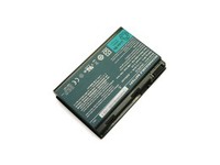 MBI1819 MicroBattery Laptop Battery for Acer 6Cells Li-Ion 10.8V 4.4Ah 48wh - eet01