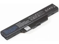 MBI1947 MicroBattery Laptop Battery for HP 6Cells Li-Ion 10.8V 4.4Ah 48wh - eet01