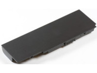 MBI2025 MicroBattery Laptop Battery for Acer 6Cells Li-Ion 10.8V 4.4Ah 48wh - eet01
