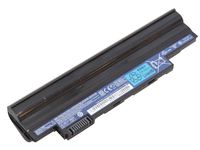 MBI2260 MicroBattery Laptop Battery for Acer 6Cells Li-Ion 11.1V 4.4Ah 49wh - eet01