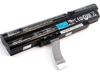 CoreParts Laptop Battery for Acer 48Wh 6 Cell Li-ion 11.1V 4.4Ah MBXAC-BA0002 - eet01