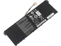 CoreParts Laptop Battery for Acer 34Wh 4 Cell Li-Pol 11.4V 3Ah MBXAC-BA0008 - eet01