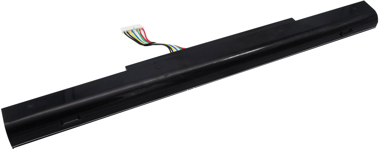 CoreParts Laptop Battery for Acer 33Wh Li-ion 14.8V 2200mAh MBXAC-BA0023 - eet01
