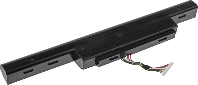CoreParts Laptop Battery for Acer 58Wh Li-ion 11.1V 5200mAh MBXAC-BA0027 - eet01