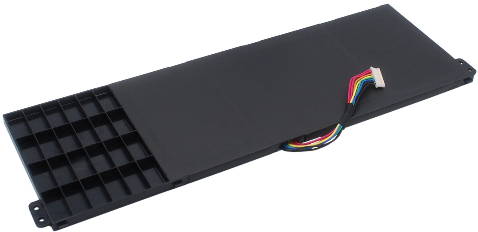 CoreParts Laptop Battery For  Acer 25Wh 3Cell Li-Po 11.4V 2100mAh MBXAC-BA0080 - eet01