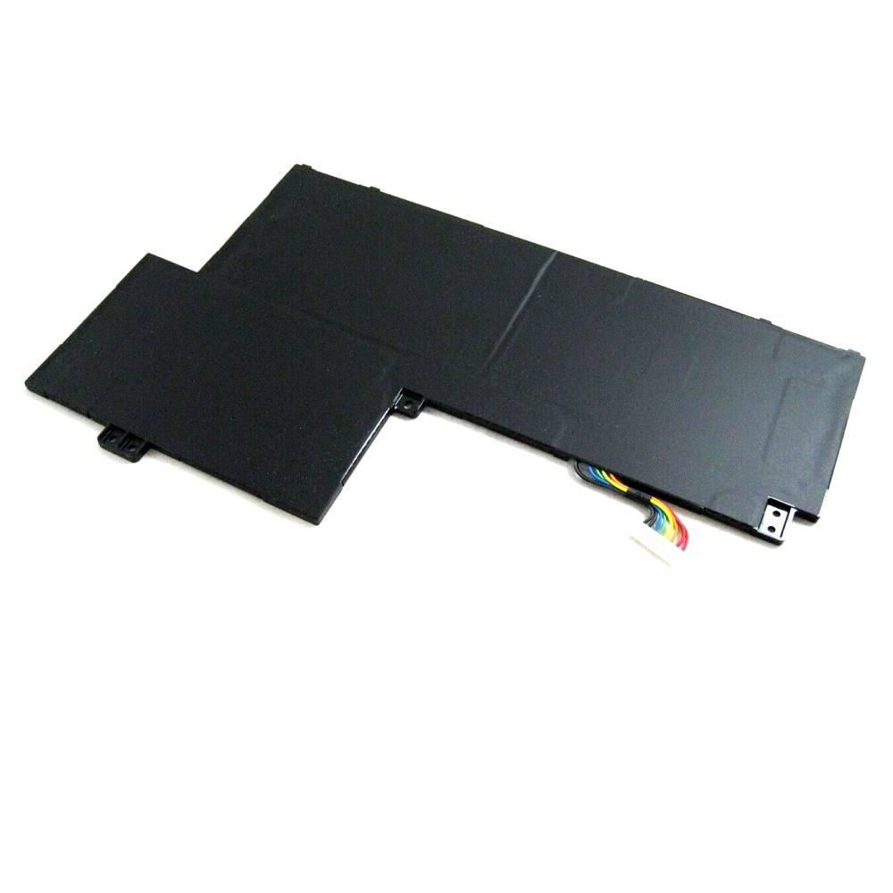 CoreParts Laptop Battery for Acer 42Wh Li-ion 11.25V 3.7Ah for  MBXAC-BA0088 - eet01