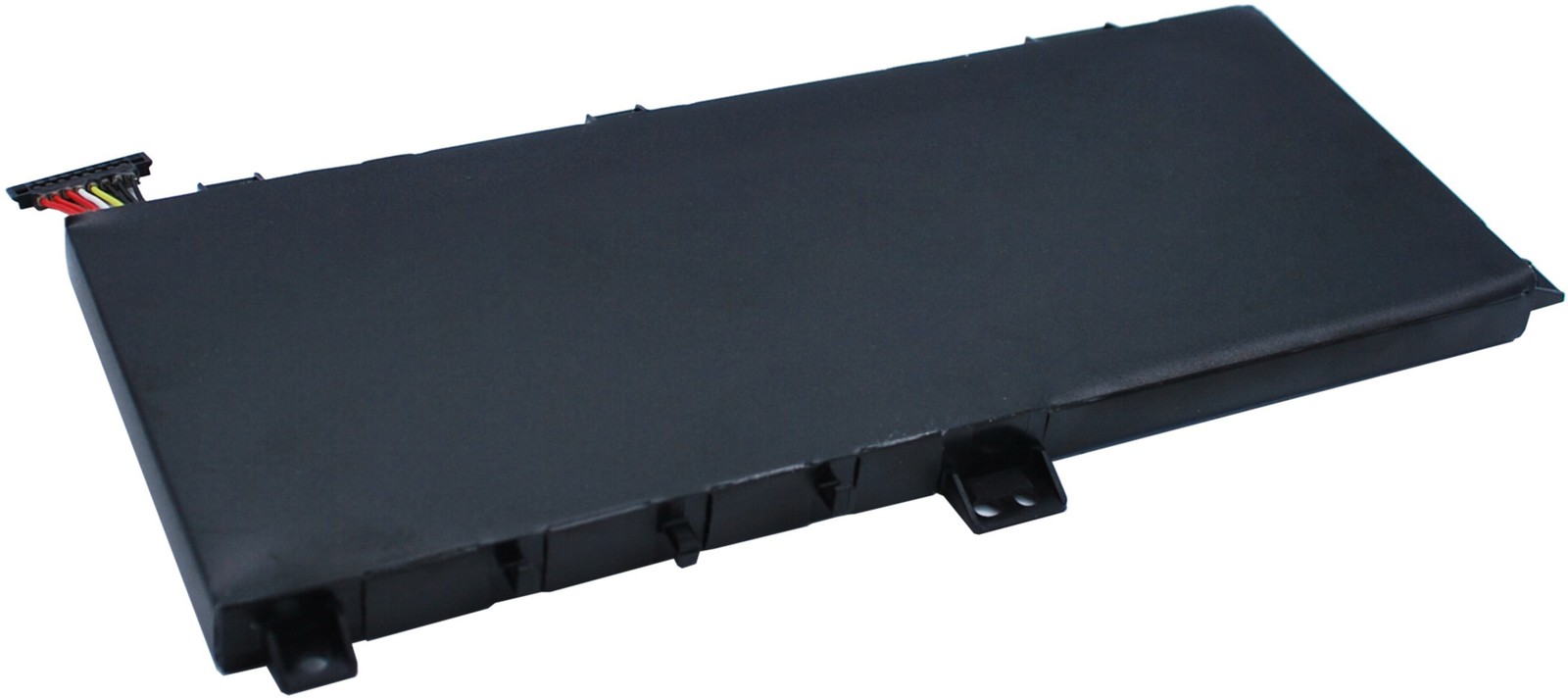 CoreParts Laptop Battery for Asus 38Wh Li-Pol 7.6V 5000mAh MBXAS-BA0045 - eet01