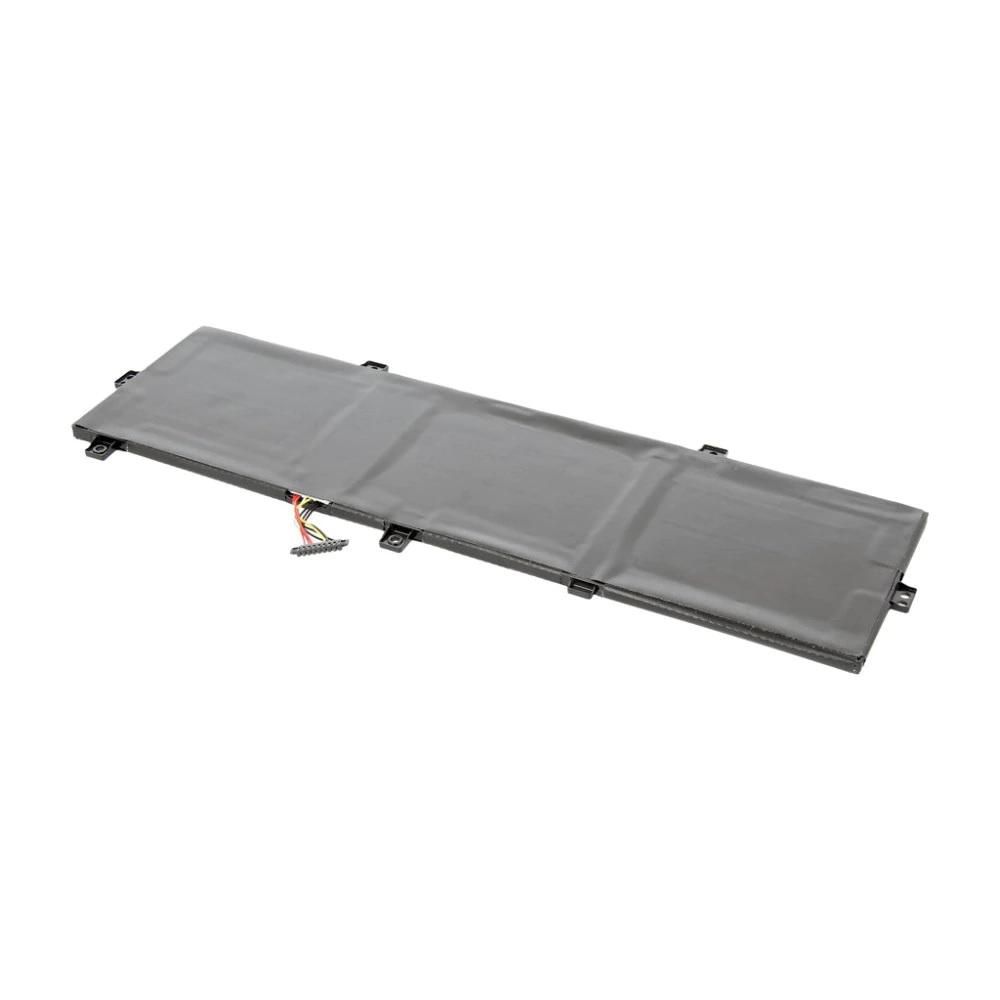 CoreParts Laptop Battery for Asus 39.3Wh Li-Pol 11.55V 3400mAh,  MBXAS-BA0099 - eet01