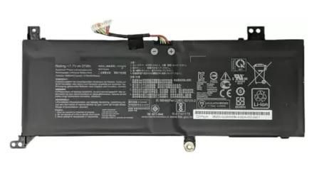 CoreParts Laptop Battery for Asus  29.3Wh Li-Polymer 7.7V  MBXAS-BA0321 - eet01