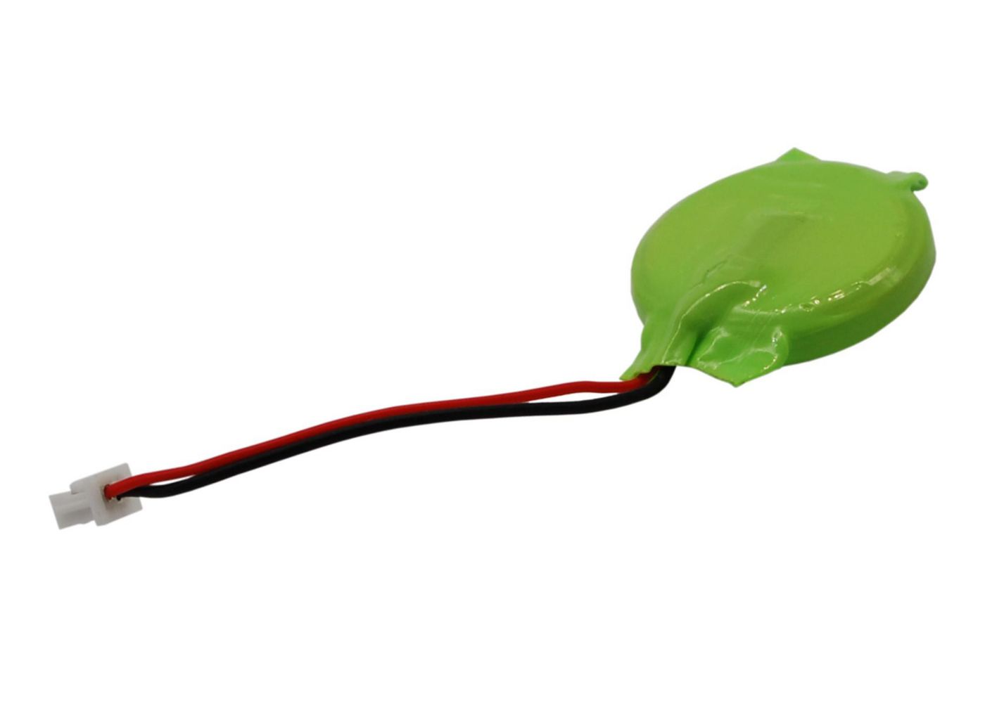 CoreParts CMOS/Backup Battery for Dell 0.60Wh Li-ion 3V 200mAh  MBXCMOS-BA014 - eet01