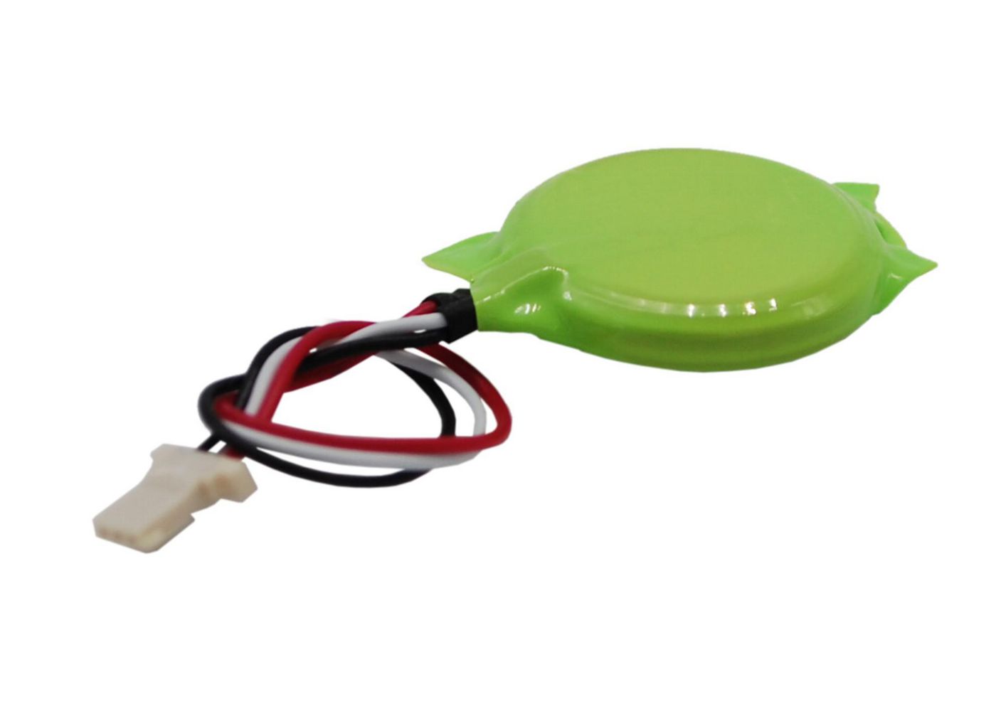 CoreParts CMOS/Backup Battery for Lenovo 0.60Wh Li-ion 3V 200mAh  MBXCMOS-BA033 - eet01