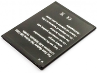 MicroBattery Tablet Battery EB-BT365BBE Li-Pol 3.8V 4050mAh 15.4Wh MBXSA-BA0005 - eet01