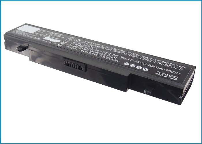 CoreParts Battery for Samsung Laptop 49Wh Li-ion 11.1V 4400mAh MBXSA-BA0155 - eet01
