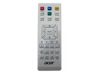 Acer Remote Control  MC.JK211.007 - eet01