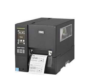 TSC MH241T thermal transfer  Printer, 203 dpi, 14 ips -  MH241T-A001-0302 - eet01