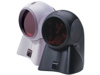 MK7120-31A38 Honeywell Orbit 7120, USB Kit, Black Retail, 1D, Laser - eet01