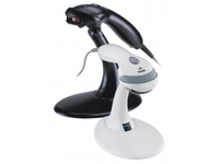 Honeywell Voyager 9540, USB Kit, black Retail, 1D, laser, IR MK9540-37A38 - eet01