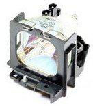 MicroLamp Projector Lamp for 3M  ML10307 - eet01