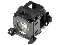 CoreParts Projector Lamp for Hitachi  200 Watt 200 Watt, 2000 Hours  ML10486 - eet01