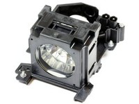CoreParts Projector Lamp for Hitachi  200 Watt 200 Watt, 2000 Hours  ML10760 - eet01