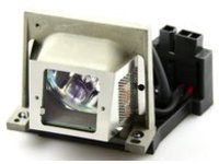 CoreParts Projector Lamp for Mitsubishi  184 Watt 230 / 184 Watt, 2000  ML10818 - eet01