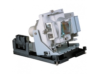 MicroLamp Projector Lamp for projectors 330 Watt, 2000 Hours ML12152 - eet01