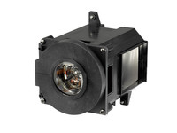 ML12238 MicroLamp Projector Lamp for NEC 330 Watt, 3000 Hours - eet01