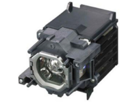 MicroLamp Projector Lamp for Sony 245 Watt, 2000 Hours ML12248 - eet01