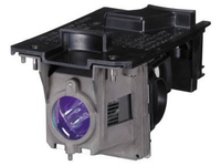 CoreParts Projector Lamp for NEC 400  Watt 400 Watt, 2000 Hours fit  ML12277 - eet01
