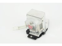 MicroLamp Projector Lamp for BenQ 170 Watt, 2000 Hours ML12338 - eet01