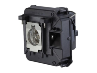 MicroLamp Lamp for Epson EH-TW5900, EH-TW6000, ML12347 - eet01