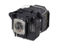 MicroLamp Lamp for Epson EB-1950 ML12354 - eet01