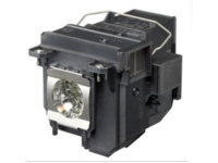 MicroLamp Lamp for Epson EB-475Wi, EB-485Wi ML12355 - eet01