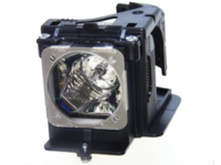 MicroLamp Projector Lamp for Optoma 4500 Hours, 190 Watt ML12359 - eet01