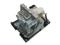 MicroLamp Lamp for Promethean - Vivitek 2000 Hours, 200 Watt ML12360 - eet01