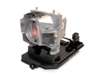 MicroLamp Projector Lamp for Smartboard 2500 Hours, 230 Watt ML12367 - eet01