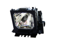 MicroLamp Projector Lamp for Hitachi 2000 Hours, 210 Watt ML12390 - eet01