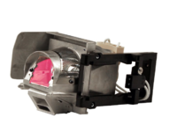 MicroLamp Projector Lamp for Optoma 3000 hours, 280 Watt ML12423 - eet01