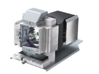 CoreParts Projector Lamp for Vivitek  230 Watt 2000 hours, 230 Watt  ML12428 - eet01