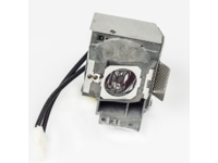 MicroLamp Projector Lamp for Smartboard 220 Wat, 2000 Hours ML12459 - eet01