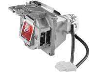 CoreParts Projector Lamp for BenQ 240  Watt 240 Wat, 3000 Hours fit  ML12469 - eet01