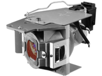 MicroLamp Projector Lamp for BenQ 210 Wat, 4000 Hours ML12473 - eet01