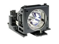 MicroLamp Projector Lamp for Hitachi 2500 Hours, 240 Watt ML12499 - eet01