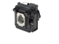 MicroLamp Projector Lamp for Epson 5000 Hours, 200 Watt ML12500 - eet01
