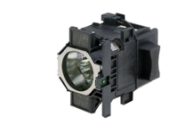 CoreParts Projector Lamp for Epson 340  Watt 2500 Hours, 340 Watt  ML12505 - eet01