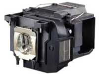 MicroLamp Projector Lamp for Epson 3500 Hours, 250 Watt ML12516 - eet01