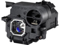 MicroLamp Projector lamp for NEC 5000 Hours, 230 Watt ML12528 - eet01