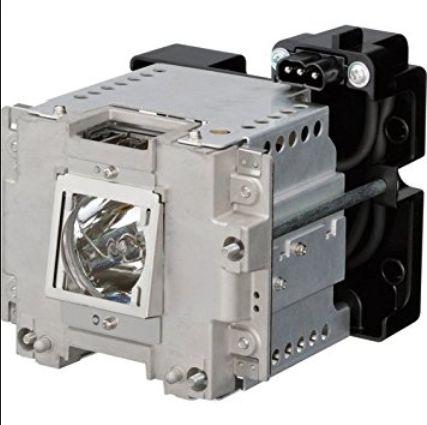 CoreParts Projector Lamp for Mitsubishi  350 Watt 4000 hours, 350 Watt  ML12571 - eet01