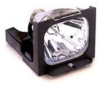 MicroLamp Projector Lamp for Optoma 1500 hours, 330 Watts ML12573 - eet01