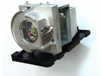 MicroLamp Projector Lamp for Smart Board 5000 hours, 260 Watt ML12749 - eet01